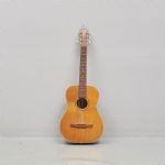 1296 9474 Gitarr